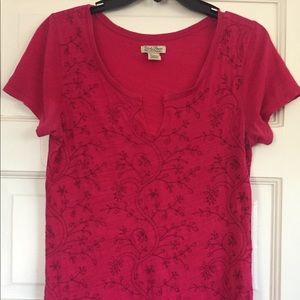 Lucky Brand shirt